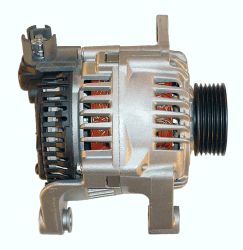 Alternateur REDfair RF38781G