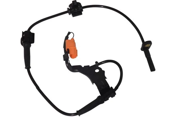 Capteur, vitesse de roue KAVO PARTS BAS-2018