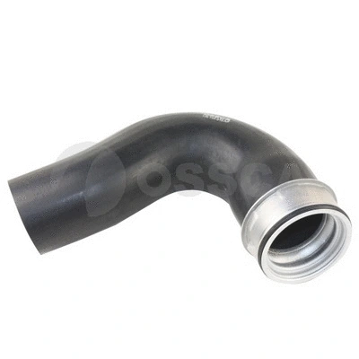 Gaine de suralimentation OSSCA 22140