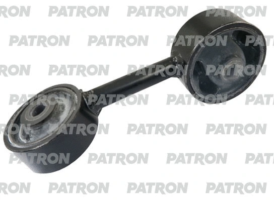 Support moteur PATRON PSE30438