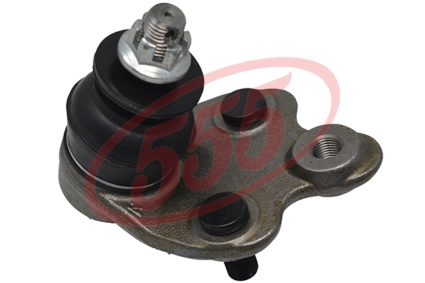 Rotule de suspension 555 SB-T442