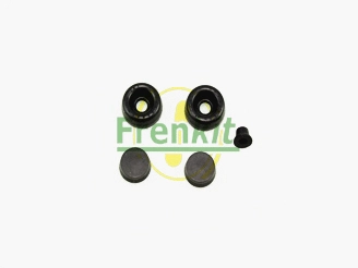 Kit de réparation, cylindre de roue FRENKIT 319015