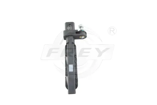 Capteur d'angle, vilebrequin FREY 880904901
