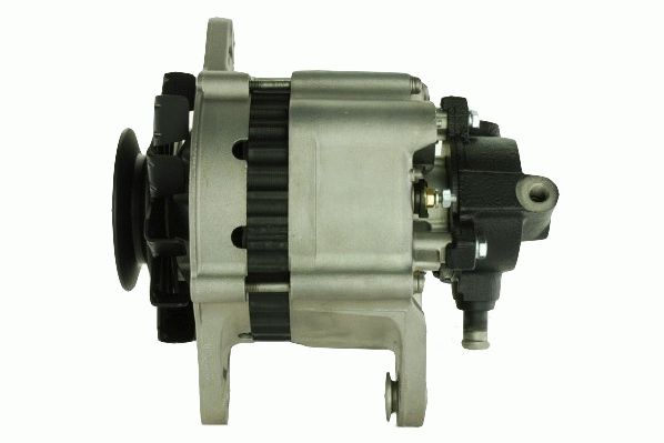 Alternateur REDfair RF37831G