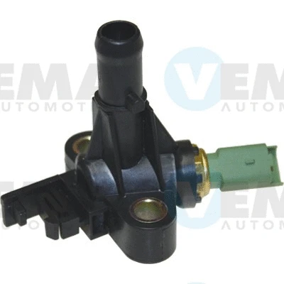 Sonde, température du liquide de refroidissement VEMA 460001
