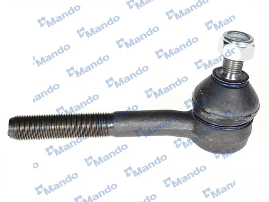 Rotule de barre de connexion MANDO MTG055114