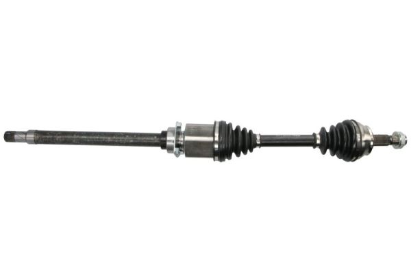 Arbre de transmission PASCAL G2F010PC