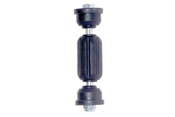 Entretoise/tige, stabilisateur Omnicraft 2394776