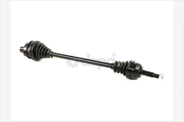Arbre de transmission DEPA 3209700
