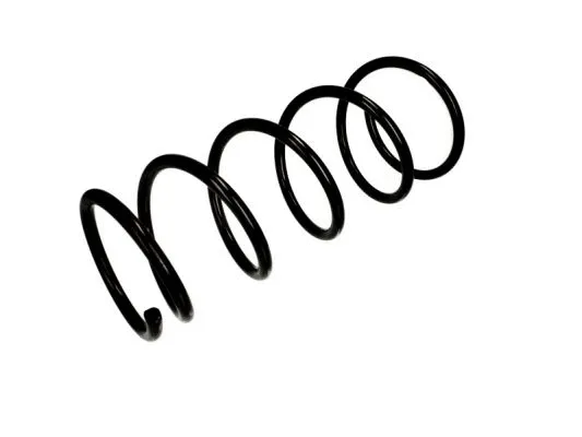Ressort de suspension Magnum Technology SZ2093MT