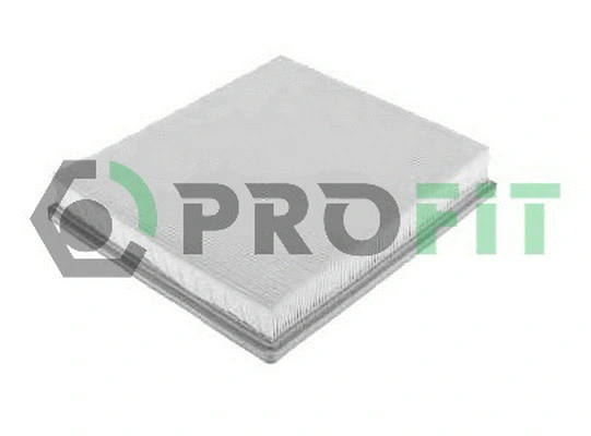 Filtre à air PROFIT 1512-4055
