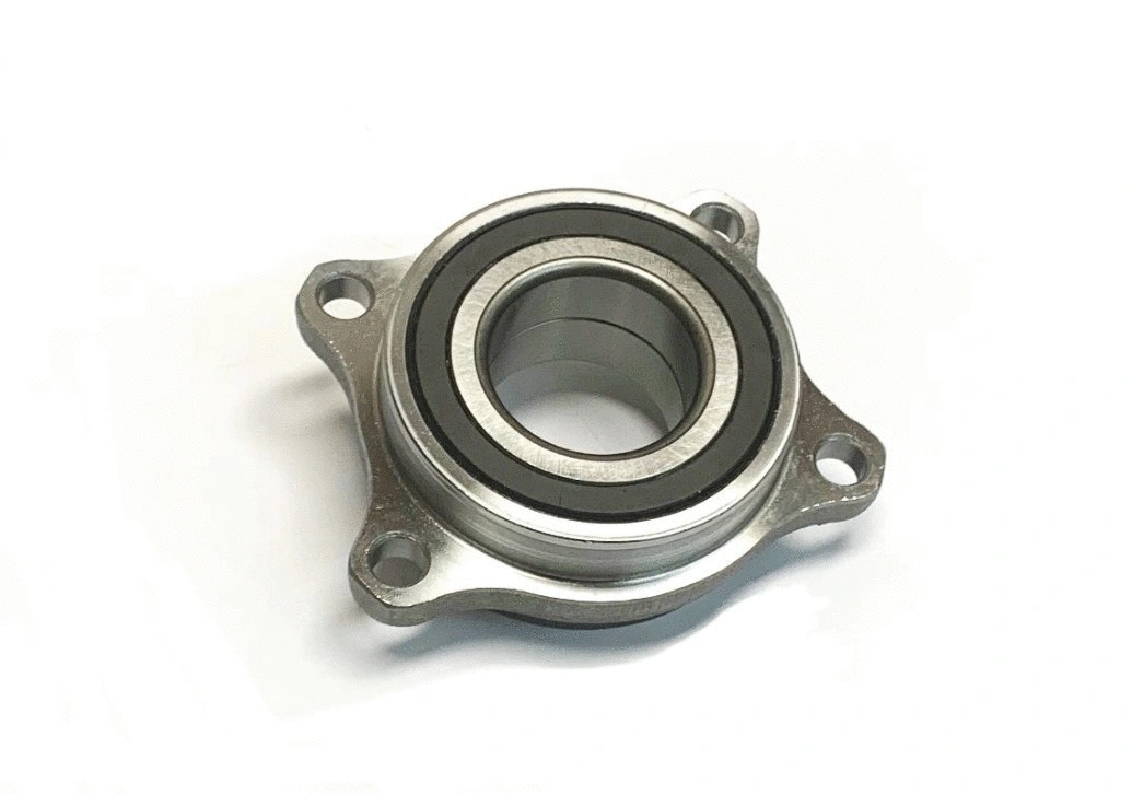 Moyeu de roue CORAM MP0244
