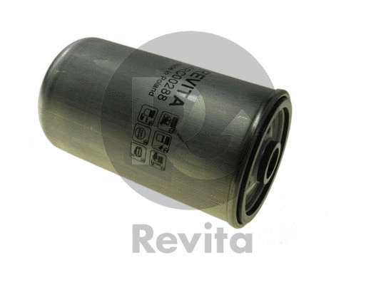 Filtre à carburant REVITA FRC00288