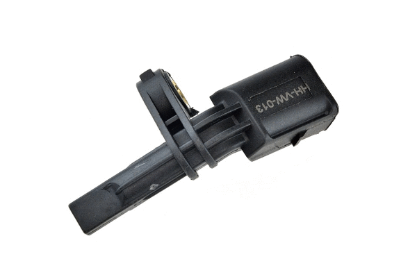 Capteur, vitesse de roue MTR 12176131