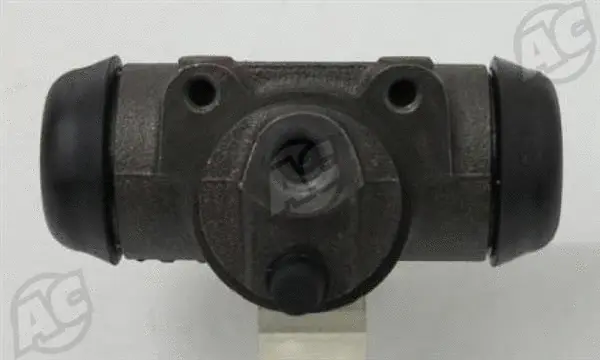 Cylindre de roue AUTO CYLINDERS CPD.PEU411
