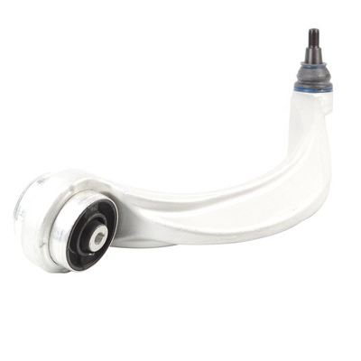 Bras de liaison, suspension de roue BAPMIC BACB13-545074