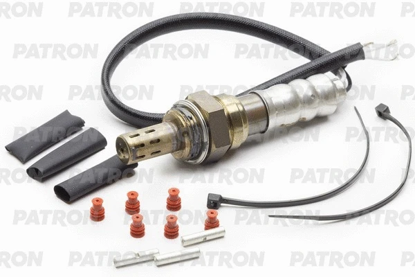 Sonde lambda PATRON POS013