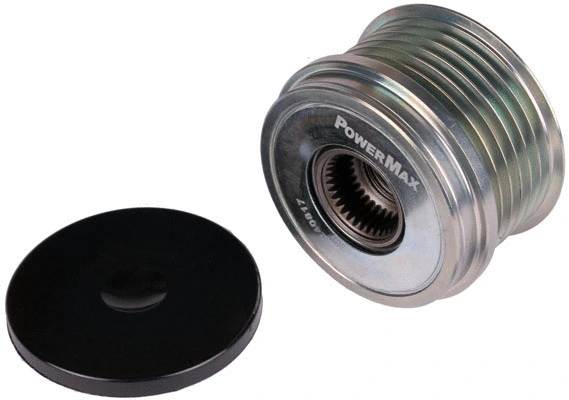 Kit de réparation, alternateur PowerMax 81110263