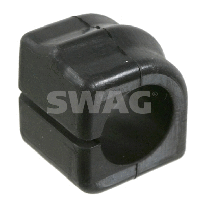 Suspension, stabilisateur SWAG 30 92 1940