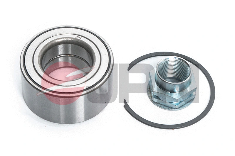 Kit de roulements de roue JPN 10L9098-JPN