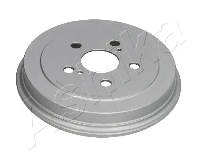 Tambour de frein ASHIKA 56-02-211C