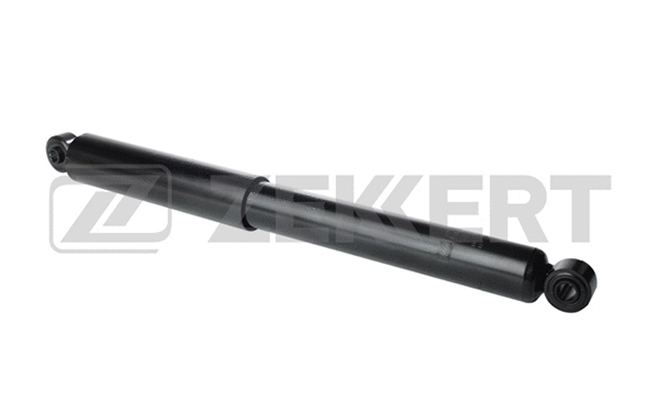 Amortisseur ZEKKERT SG-2618