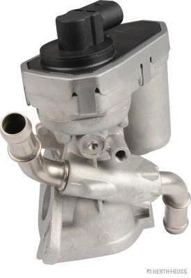 Vanne EGR HERTH+BUSS ELPARTS 70671300