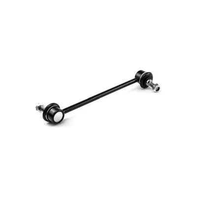 Stabilisateur, chassis SYD 2108005