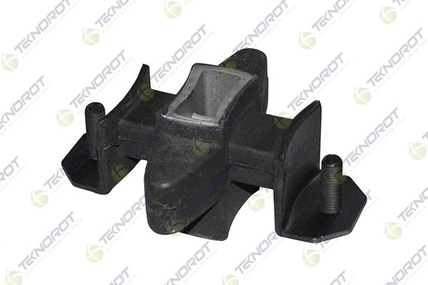 Support moteur TEKNOROT SC 21