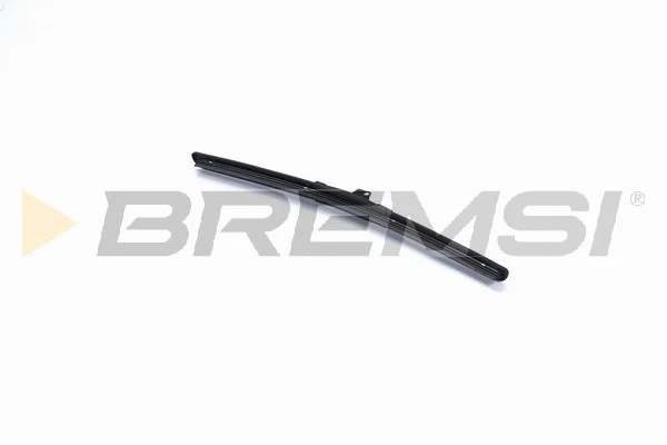 Balai d'essuie-glace BREMSI WF0350