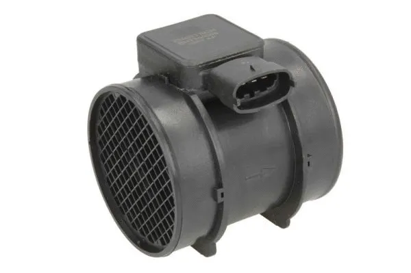 Débitmètre de masse d'air ENGITECH ENT300006