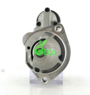 Démarreur GECO M146330A