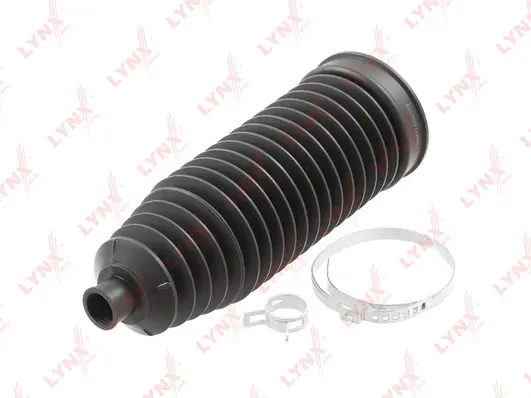 Joint-soufflet, direction LYNXAUTO PS-3066