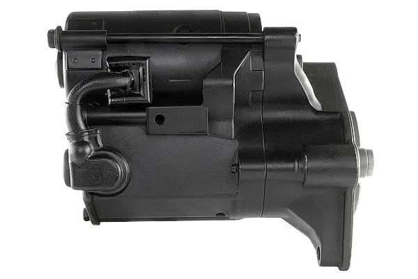 Démarreur FRIESEN 8052241