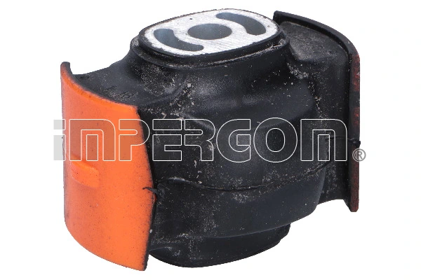 Support moteur ORIGINAL IMPERIUM 30930