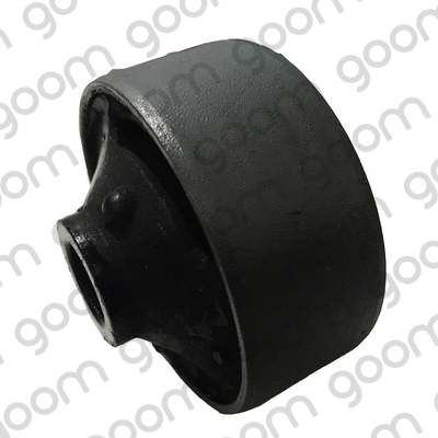 Suspension, bras de liaison GOOM CAS-0394