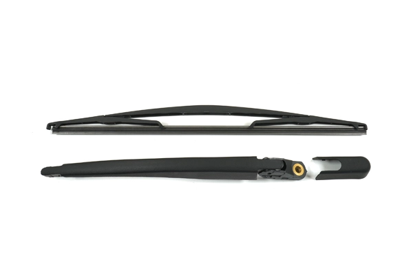 Bras d'essuie-glace, nettoyage des vitres ASAM AUTOMOTIVE 65270
