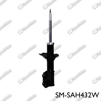 Amortisseur SpeedMate SM-SAH432W