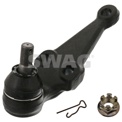 Rotule de suspension SWAG 81 94 3094