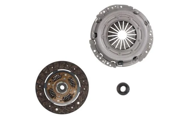 Kit d'embrayage NEXUS F1C066NX