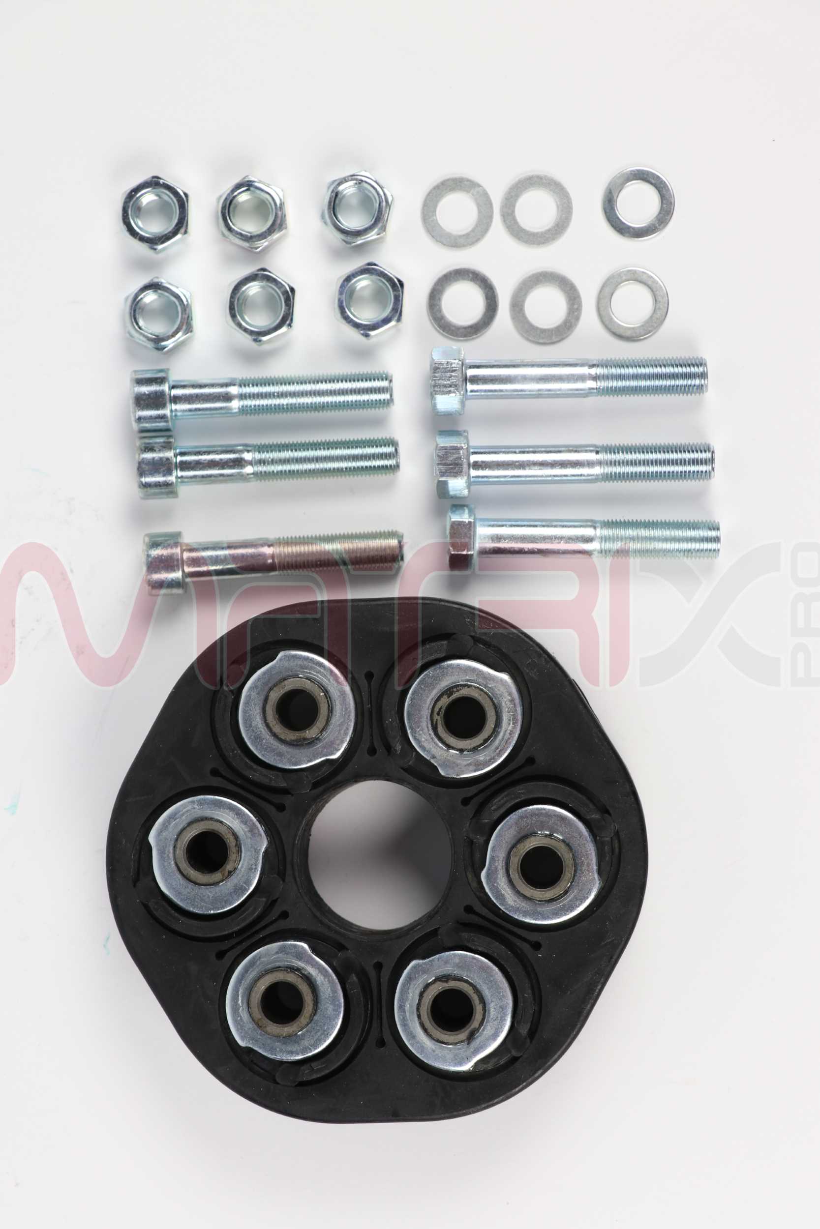 Joint, arbre de transmission MATRIX PRO MX02410133