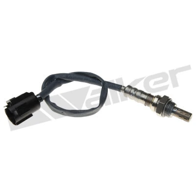 Sonde lambda WALKER PRODUCTS 350-34464