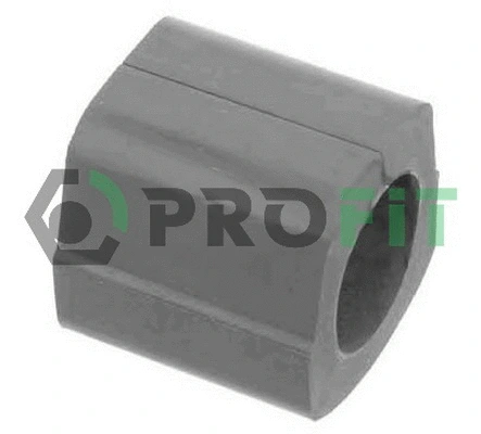 Support, suspension du stabilisateur PROFIT 2305-0048