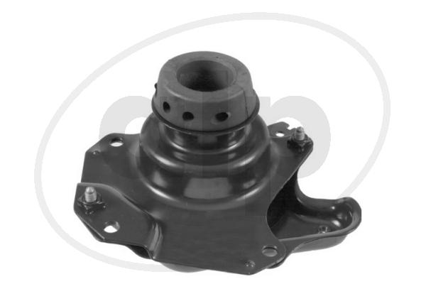 Support moteur alp ALP-001726