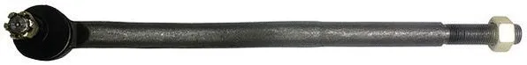 Rotule de barre de connexion DENCKERMANN D130172
