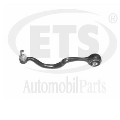 Bras de liaison, suspension de roue ETS 03.TC.770