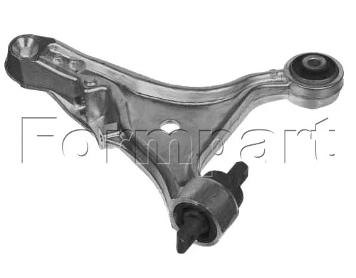 Bras de liaison, suspension de roue FORMPART 3009015