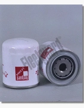 Filtre à huile FLEETGUARD LF3464