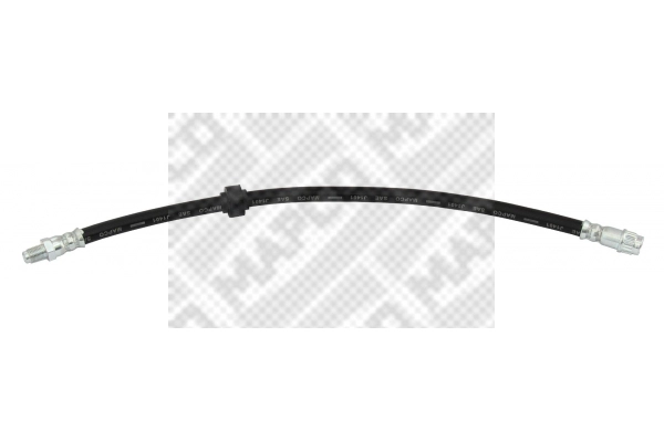 Flexible de frein MAPCO 3921