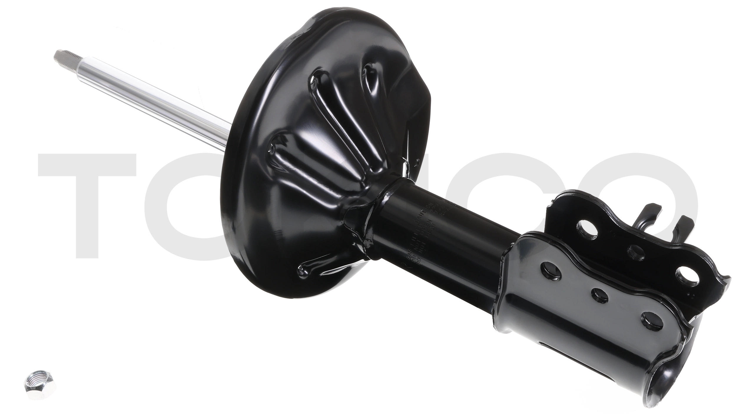 Amortisseur TOKICO B3078